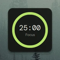 pomodoro